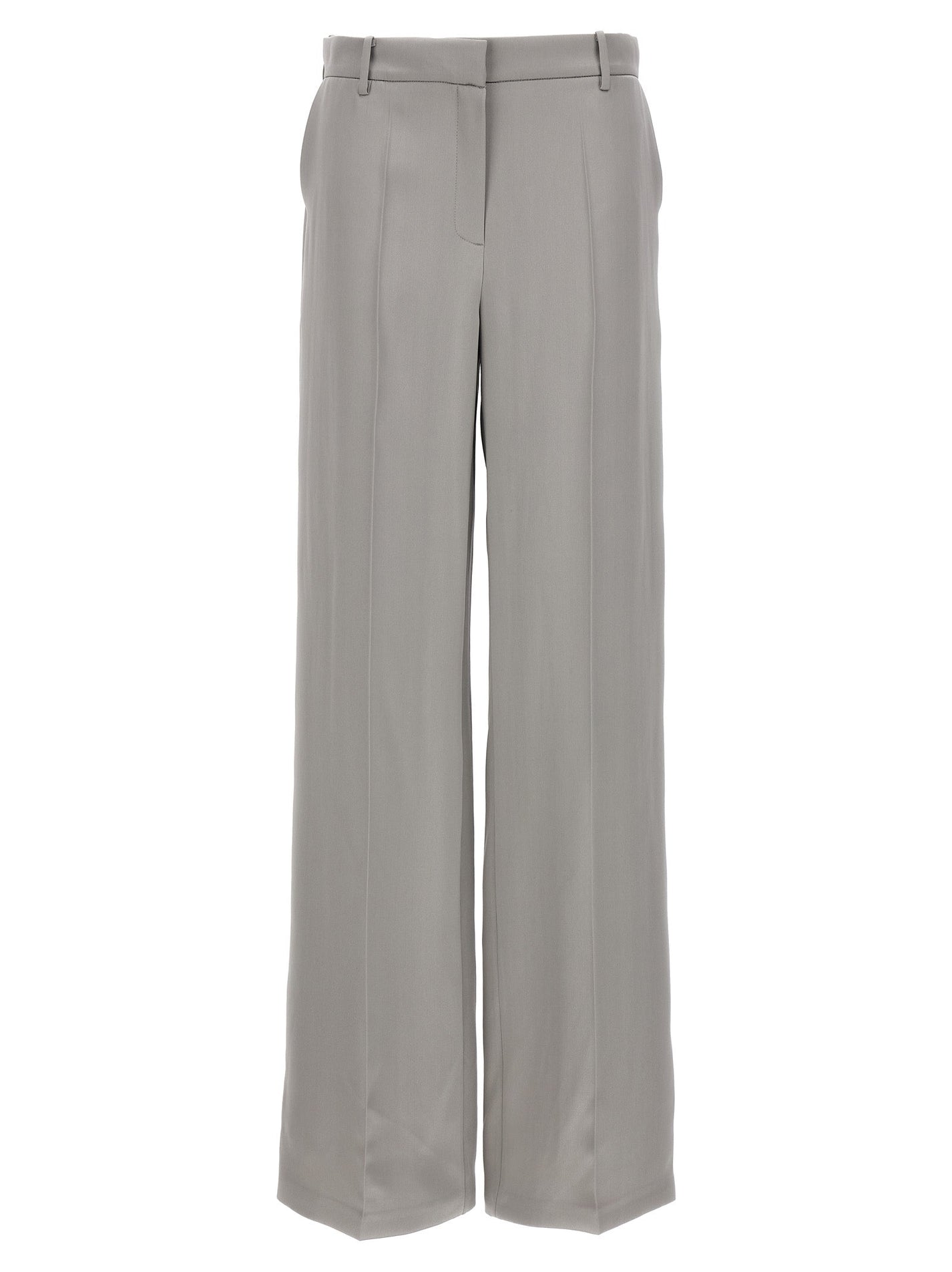 MAGDA BUTRYM - MAGDA BUTRYM - ’02’ pants - Women’s Pants
