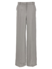 MAGDA BUTRYM - MAGDA BUTRYM - ’02’ pants - Women’s Pants