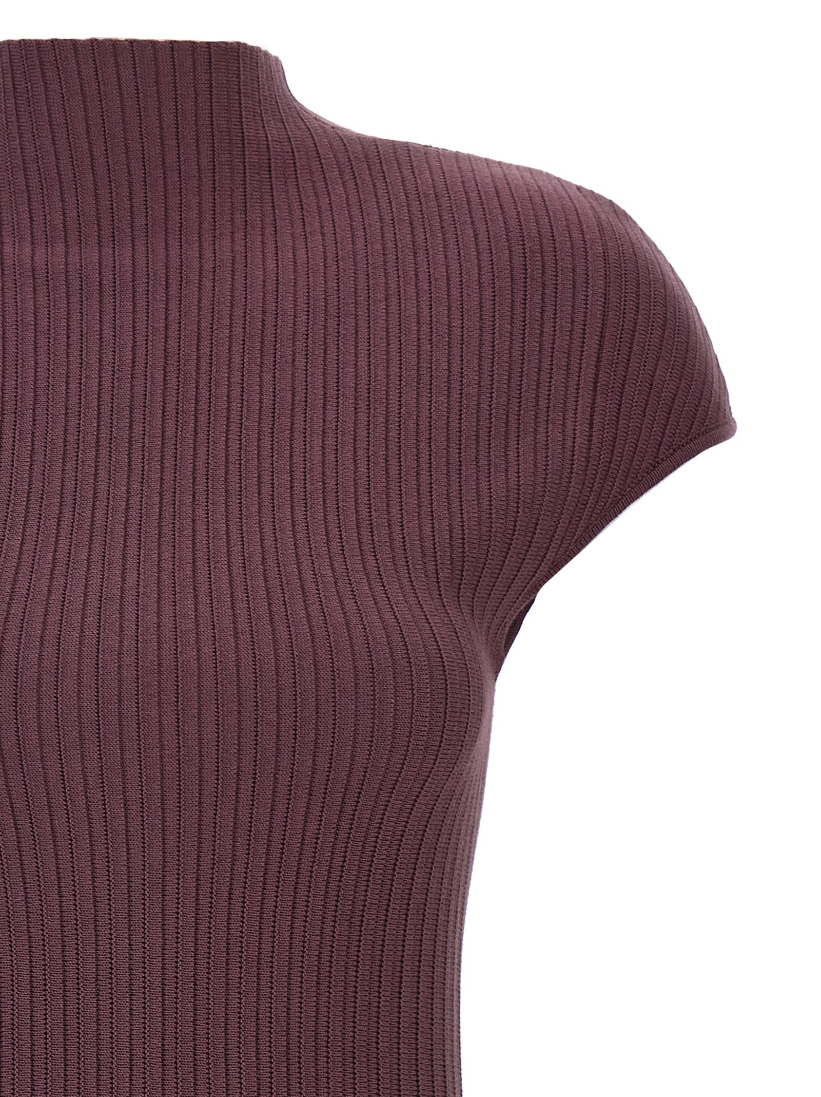 MAGDA BUTRYM - MAGDA BUTRYM - ’12’ dress - Women’s Clothing