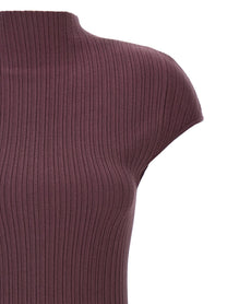 MAGDA BUTRYM - MAGDA BUTRYM - ’12’ dress - Women’s Clothing