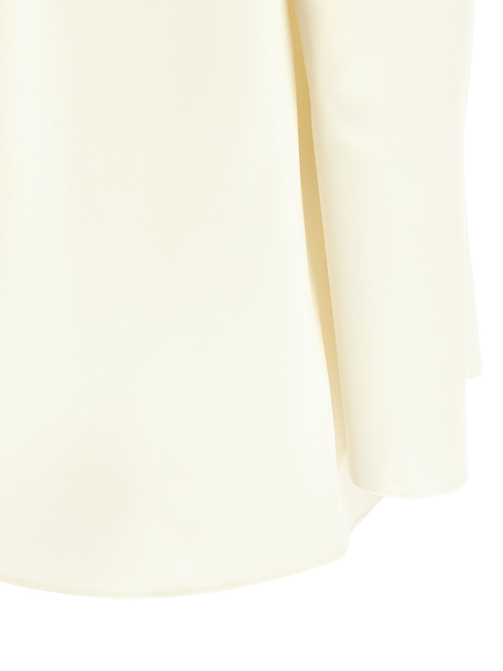 MAGDA BUTRYM - MAGDA BUTRYM - ’03’ blouse - Women’s Tops
