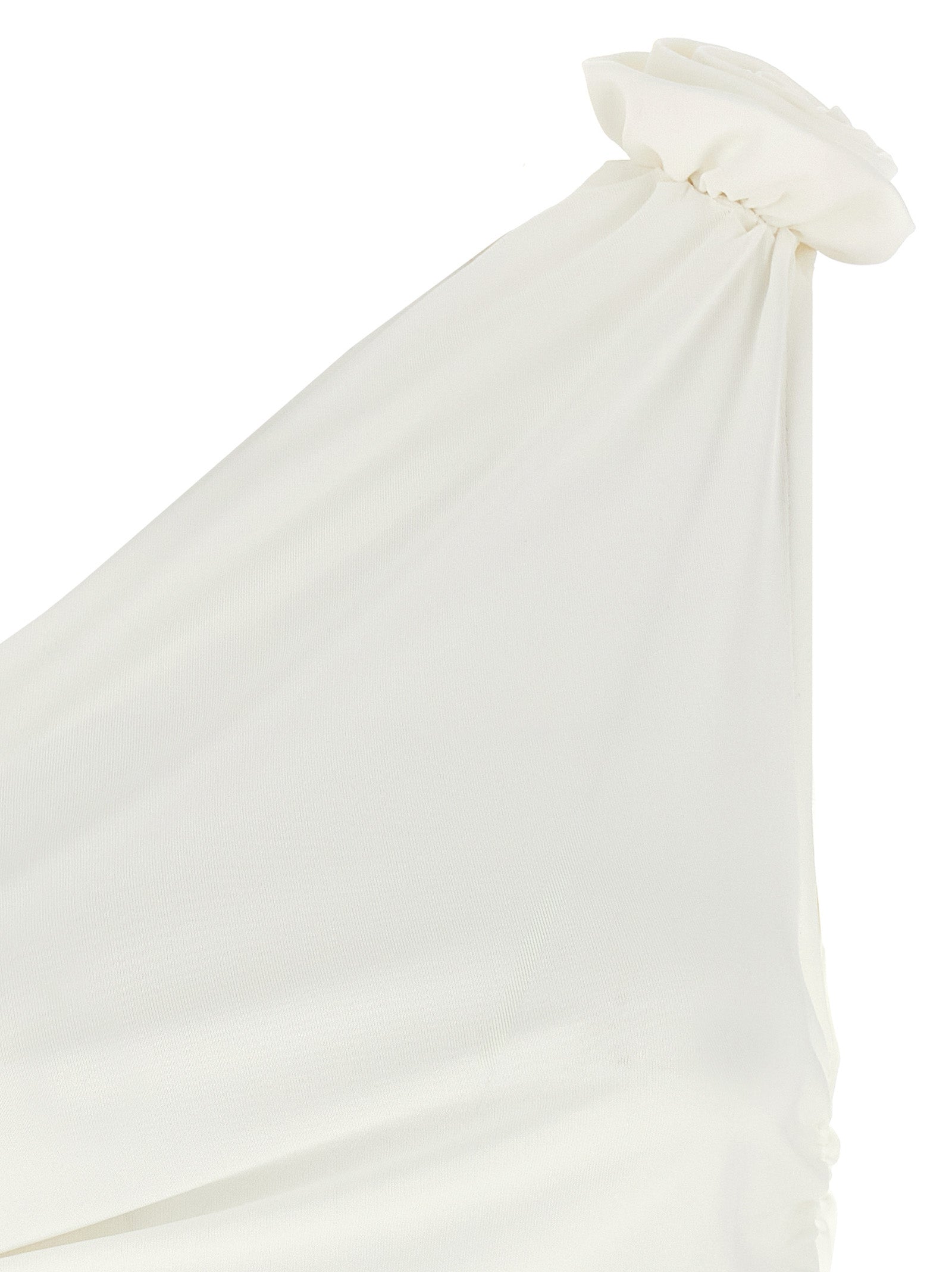 MAGDA BUTRYM - MAGDA BUTRYM - ’01’ top - Women’s Tops