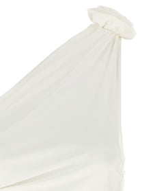 MAGDA BUTRYM - MAGDA BUTRYM - ’01’ top - Women’s Tops