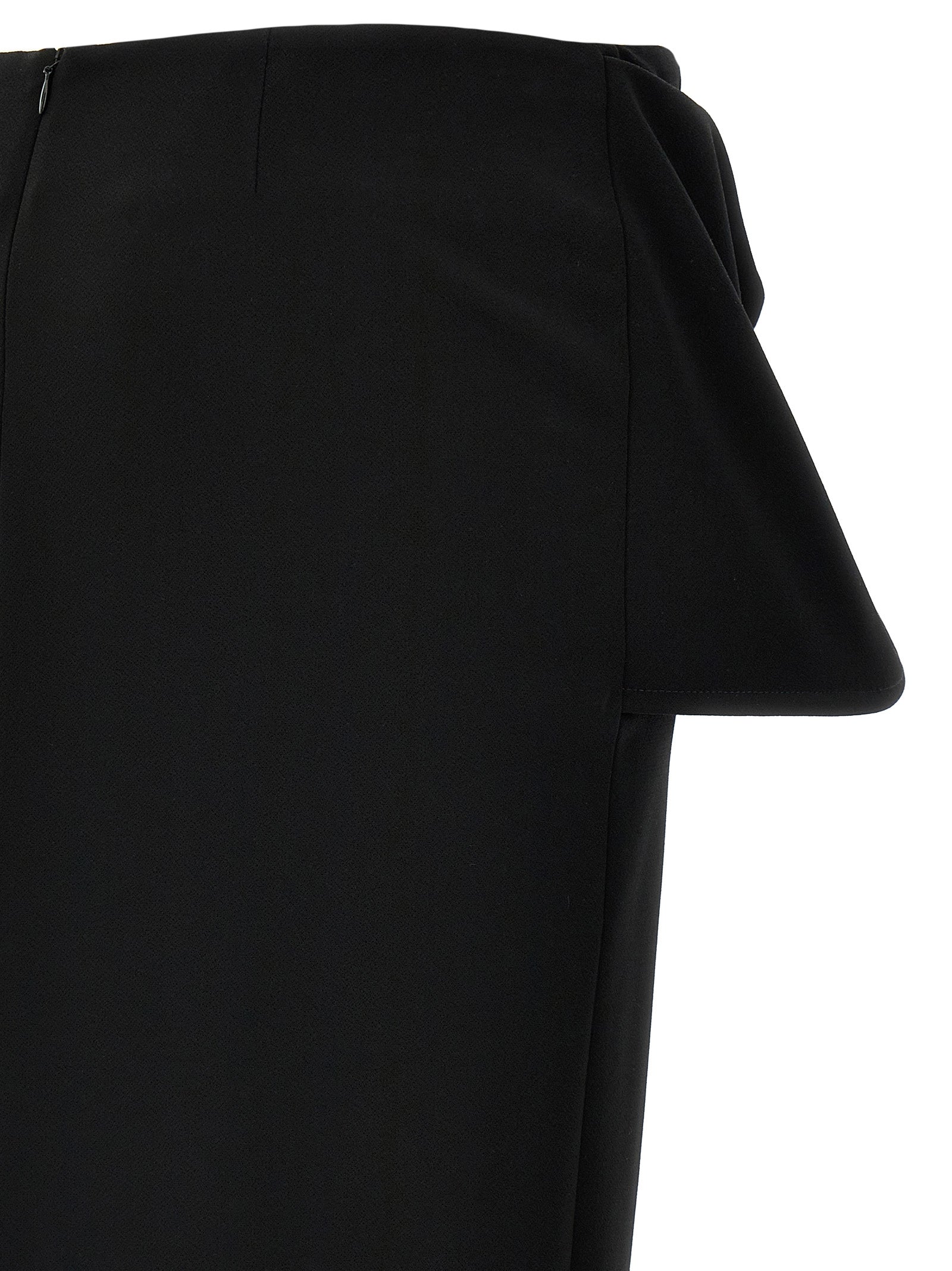 MAGDA BUTRYM - MAGDA BUTRYM - ’05’ skirt - Women’s Bottoms