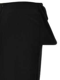 MAGDA BUTRYM - MAGDA BUTRYM - ’05’ skirt - Women’s Bottoms