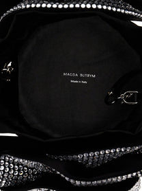 MAGDA BUTRYM - MAGDA BUTRYM - ’Magda’ crossbody bag - Women’s Bags
