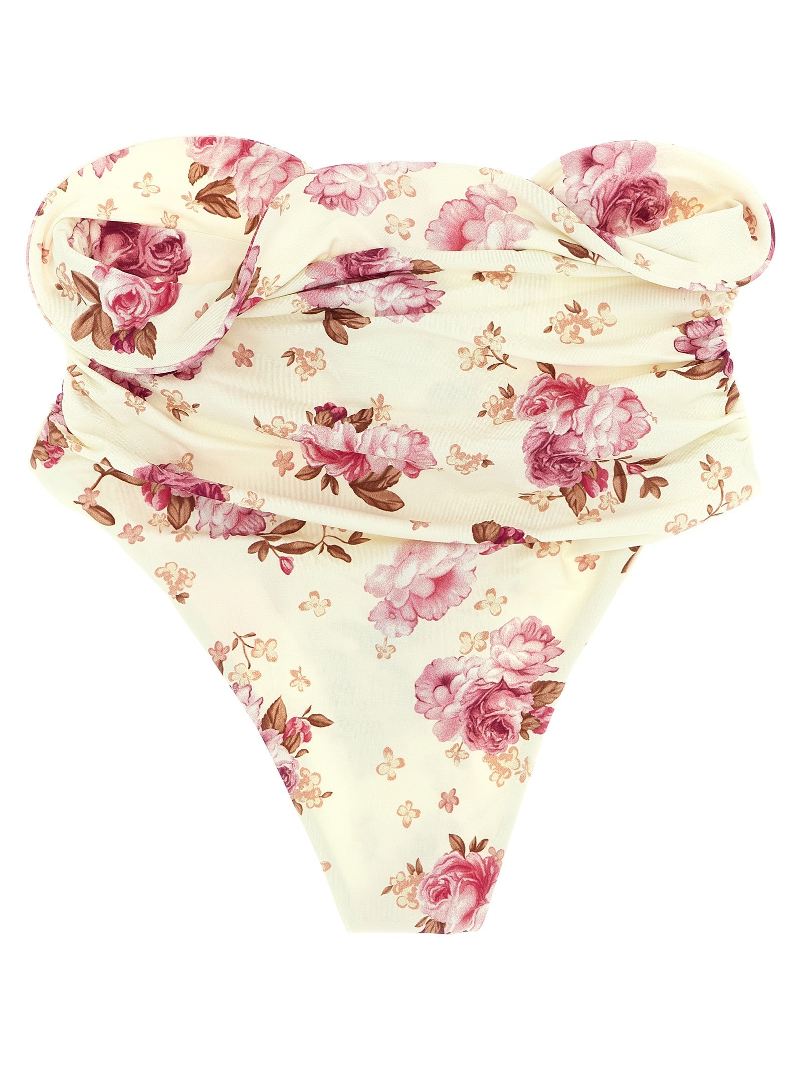 MAGDA BUTRYM - MAGDA BUTRYM - ’RE26’ bikini briefs - Women’s Clothing