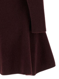 MAGDA BUTRYM - MAGDA BUTRYM - ’11’ dress - Women’s Clothing