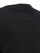 Magda Butrym Shirt Black, view 4