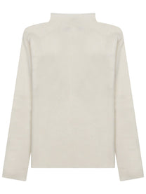 Dior Women's Maglia Con White