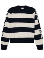 Celine Women's Sweater Multicolor