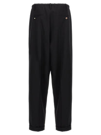 MAGLIANO - MAGLIANO - ’People’s’ pants - Men’s Pants