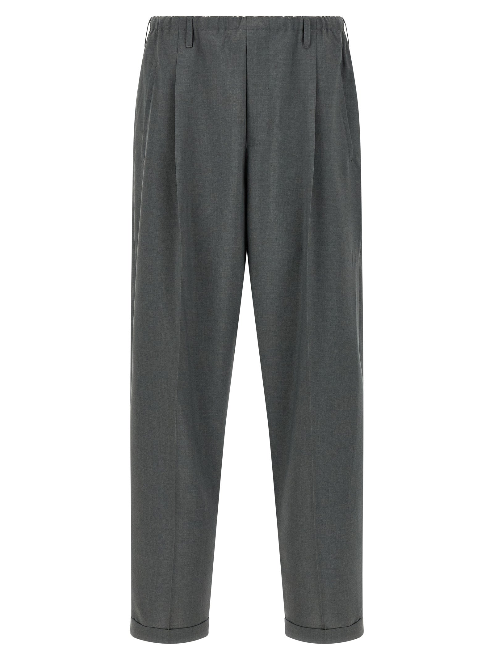MAGLIANO - MAGLIANO - ’People’s Pant’ pants - Men’s Pants
