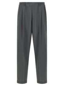MAGLIANO - MAGLIANO - ’People’s Pant’ pants - Men’s Pants