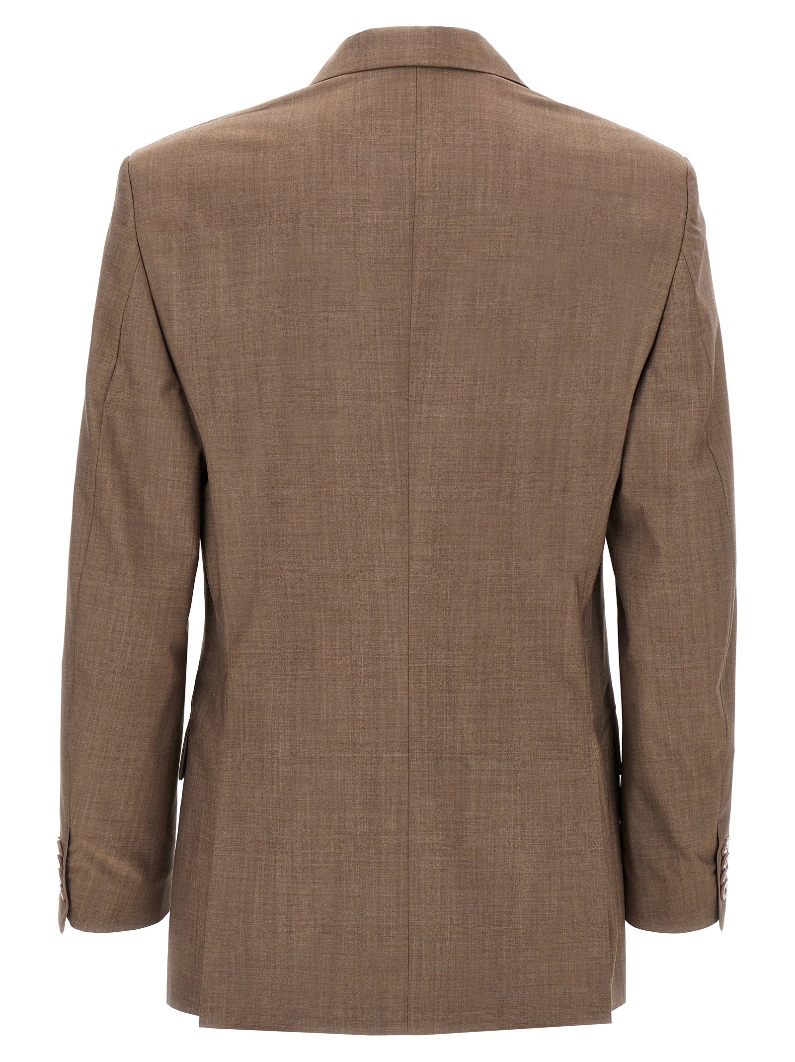 MAGLIANO - MAGLIANO - ’Locarno’ blazer - Men’s Clothing