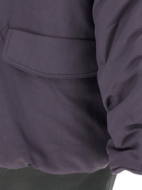 MAGLIANO - MAGLIANO - ’3/4 Kenny’ parka - Men’s Outerwear