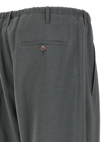 MAGLIANO - MAGLIANO - ’People’s Pant’ pants - Men’s Pants