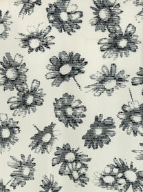 MAGLIANO - MAGLIANO - ’Matrix’ shirt - Men’s Tops