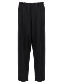MAGLIANO - MAGLIANO - ’People’s’ pants - Men’s Pants