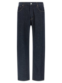 AGOLDE Magnus Jeans Blue