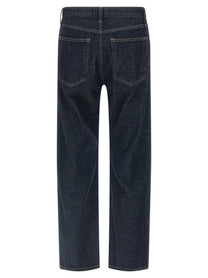 AGOLDE Magnus Jeans Blue