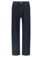 AGOLDE Magnus Jeans Blue