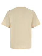 The Row Maiko Shirt White, view 2
