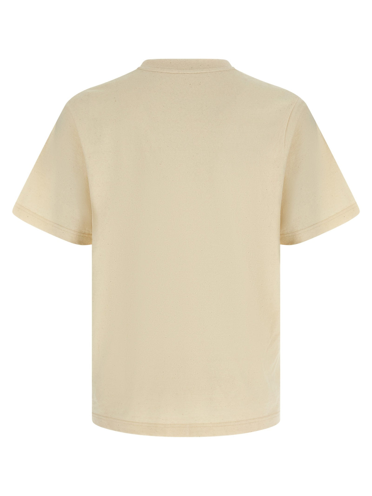 The Row Maiko Shirt White, view 2