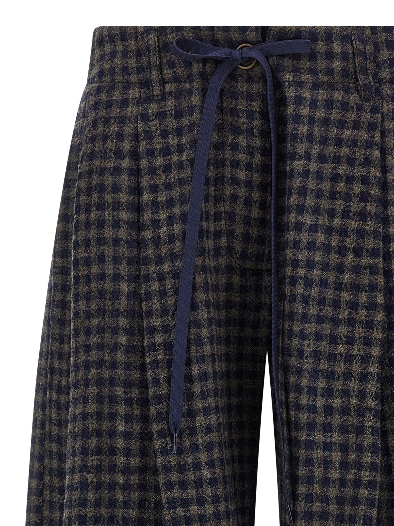 MAISON JEJIA - MAISON JEJIA - ’Antoine’ pants - Women’s Pants