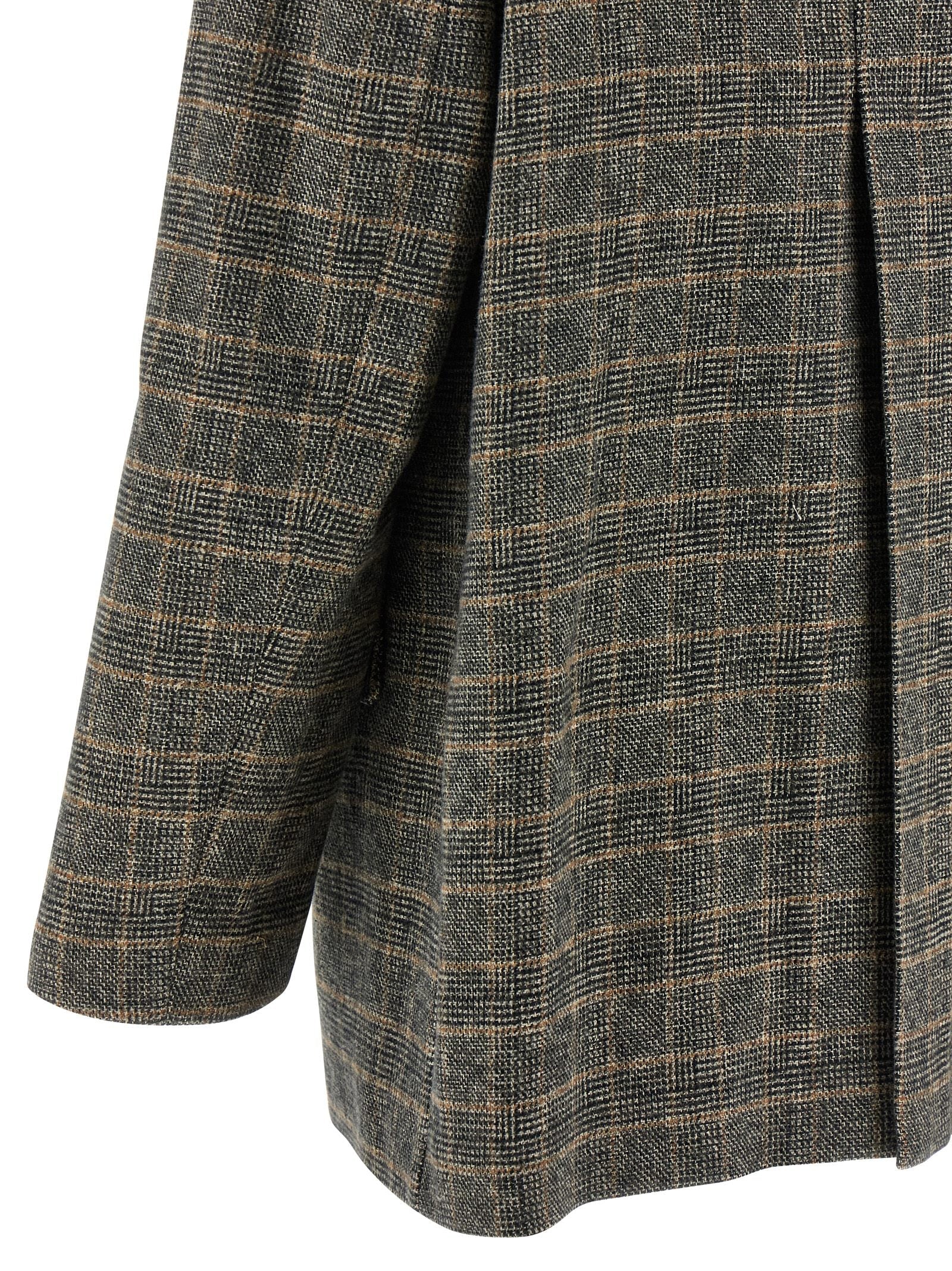 MAISON JEJIA - MAISON JEJIA - ’Birkin’ blazer - Women’s Clothing