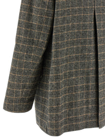 MAISON JEJIA - MAISON JEJIA - ’Birkin’ blazer - Women’s Clothing