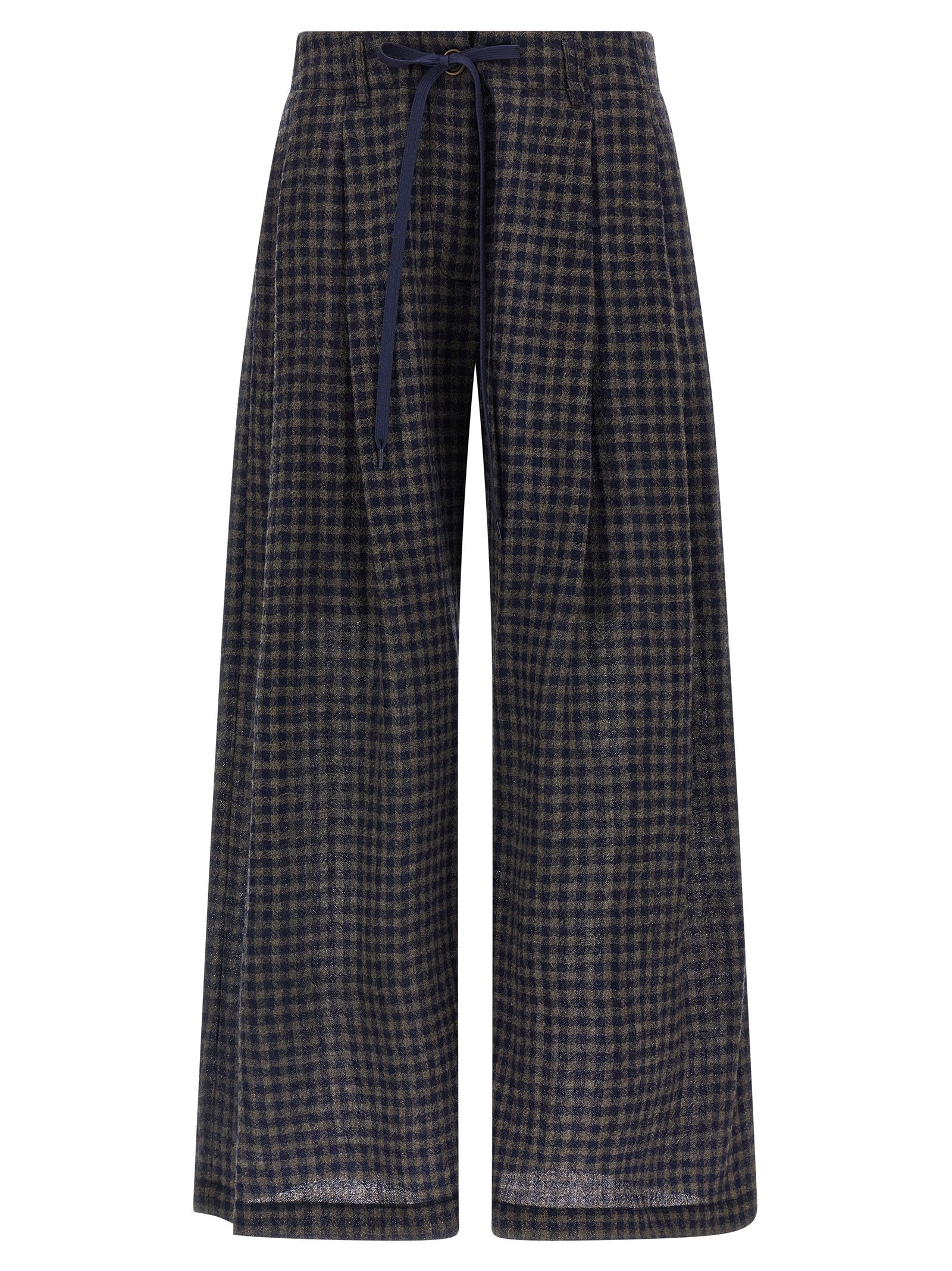 MAISON JEJIA - MAISON JEJIA - ’Antoine’ pants - Women’s Pants