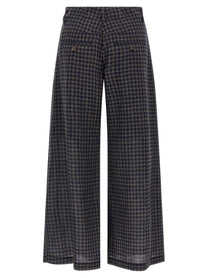 MAISON JEJIA - MAISON JEJIA - ’Antoine’ pants - Women’s Pants