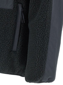 MAISON KITSUNE - MAISON KITSUNE - ’Casual’ jacket - Men’s Outerwear