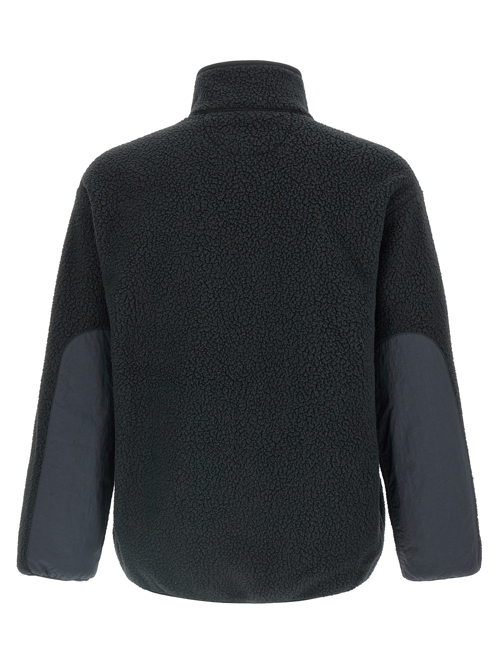 MAISON KITSUNE - MAISON KITSUNE - ’Casual’ jacket - Men’s Outerwear