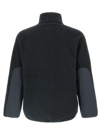 MAISON KITSUNE - MAISON KITSUNE - ’Casual’ jacket - Men’s Outerwear