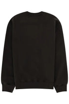 Maison Kitsuné Men's Sweatshirt Grey, view 2