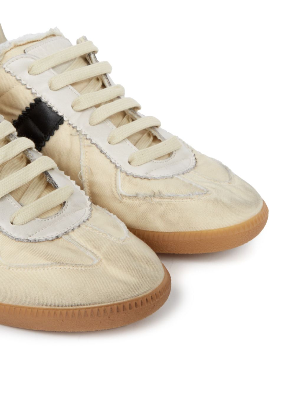 Maison Margiela - Maison Margiela Replica sneaker - Sneakers