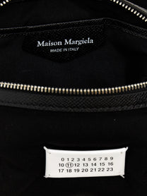 MAISON MARGIELA - MAISON MARGIELA - ’Glam slam’ crossbody bag - Men’s Bags