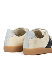 Maison Margiela - Maison Margiela Replica sneaker - Sneakers