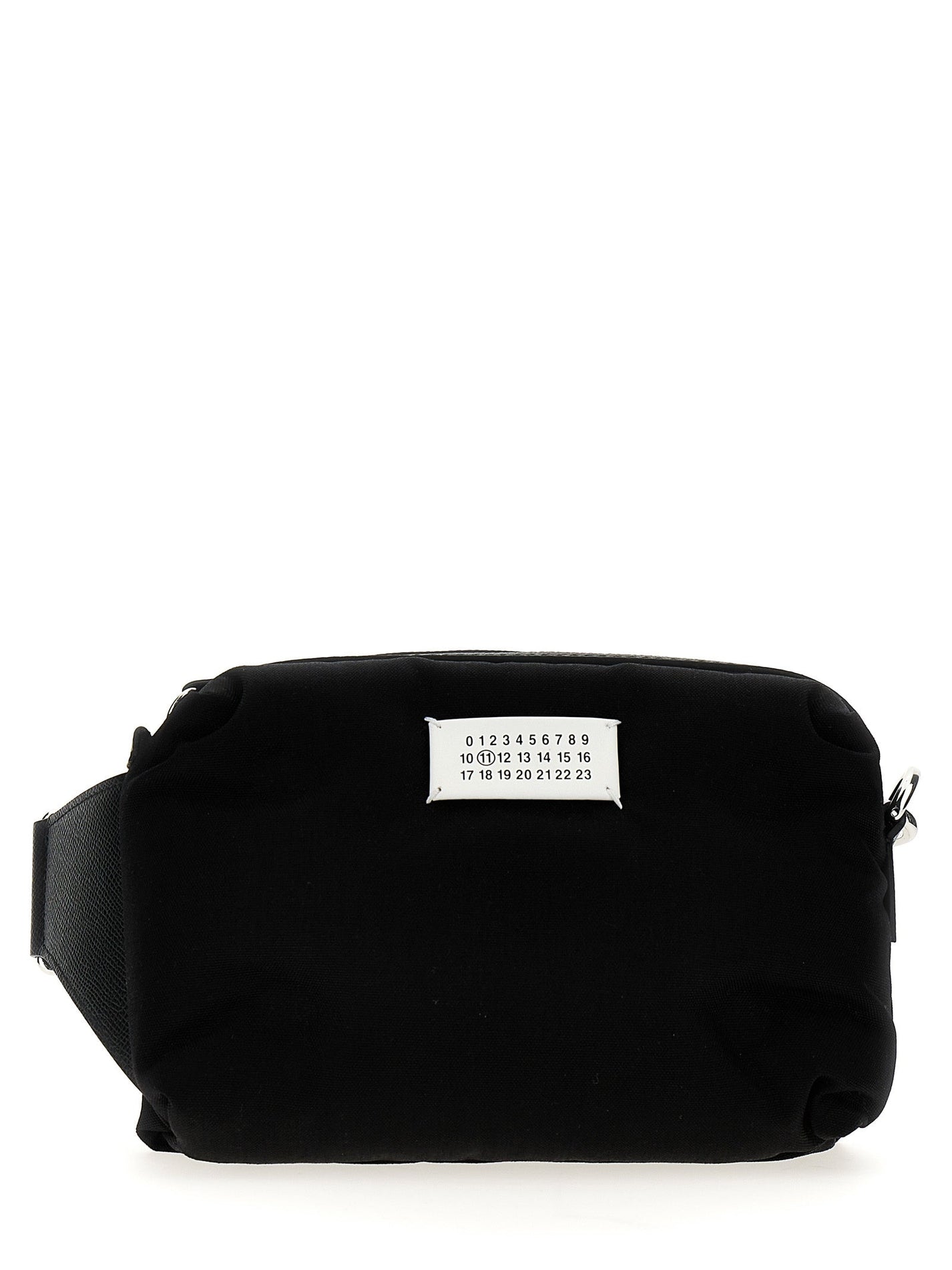 MAISON MARGIELA - MAISON MARGIELA - ’Glam slam’ crossbody bag - Men’s Bags