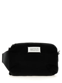 MAISON MARGIELA - MAISON MARGIELA - ’Glam slam’ crossbody bag - Men’s Bags