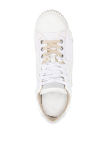 Maison Margiela - Maison Margiela Evolution Sneakers - Sneakers