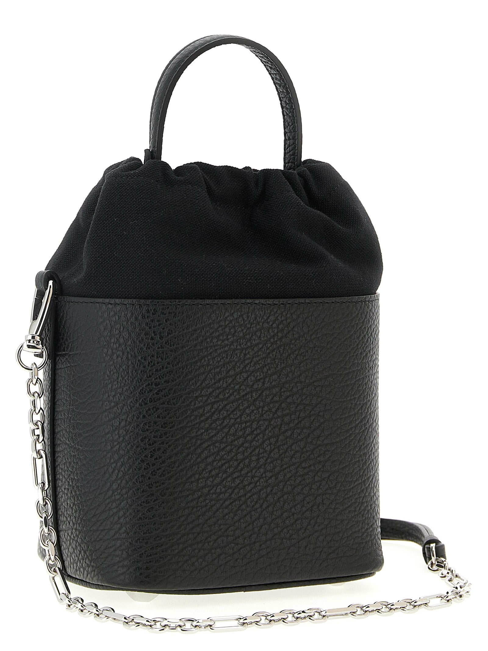 MAISON MARGIELA - MAISON MARGIELA - ’5AC’ bucket bag - Women’s Bags