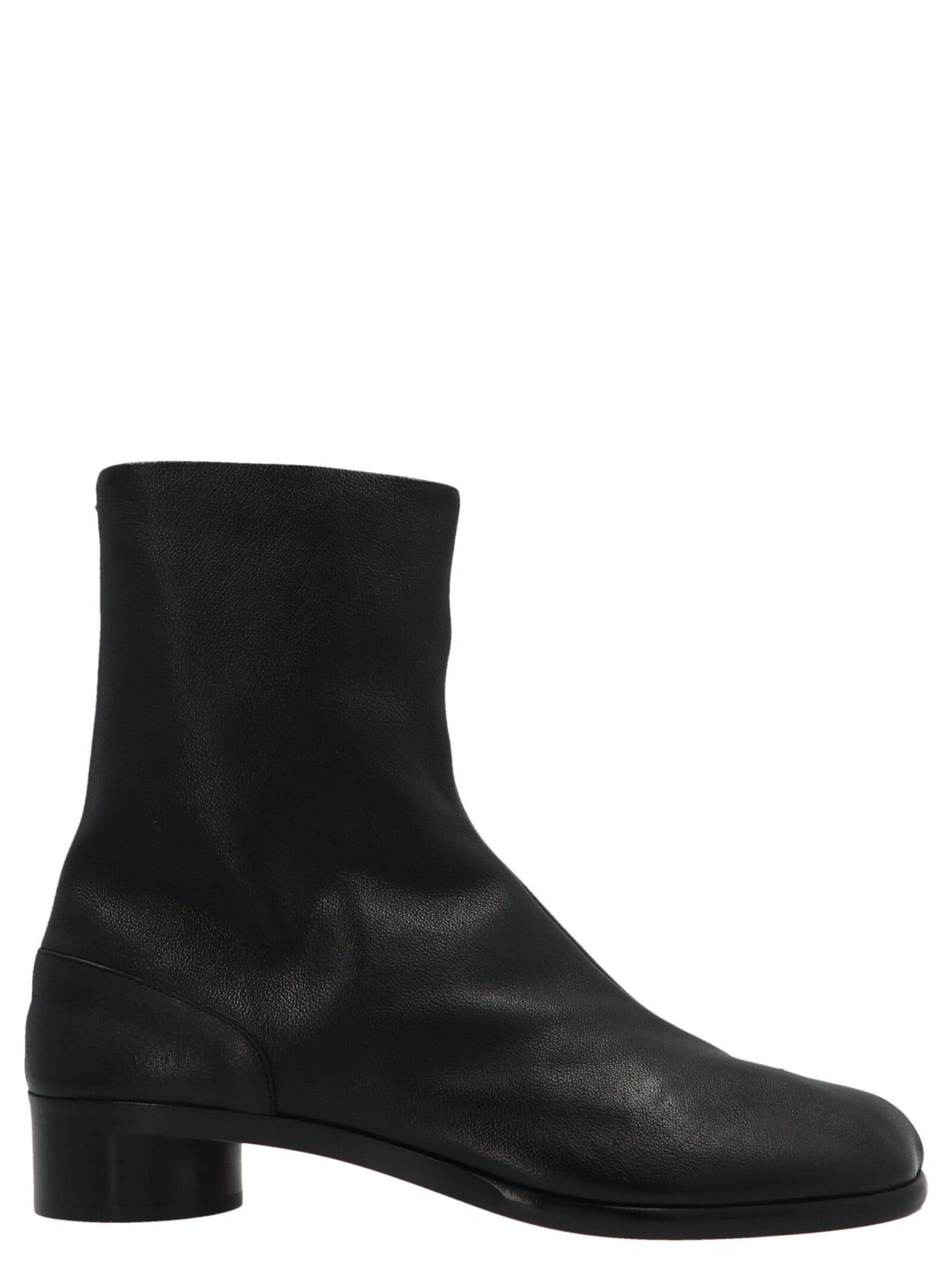 MAISON MARGIELA - MAISON MARGIELA - ’Tabi’ ankle boots - Men’s Shoes