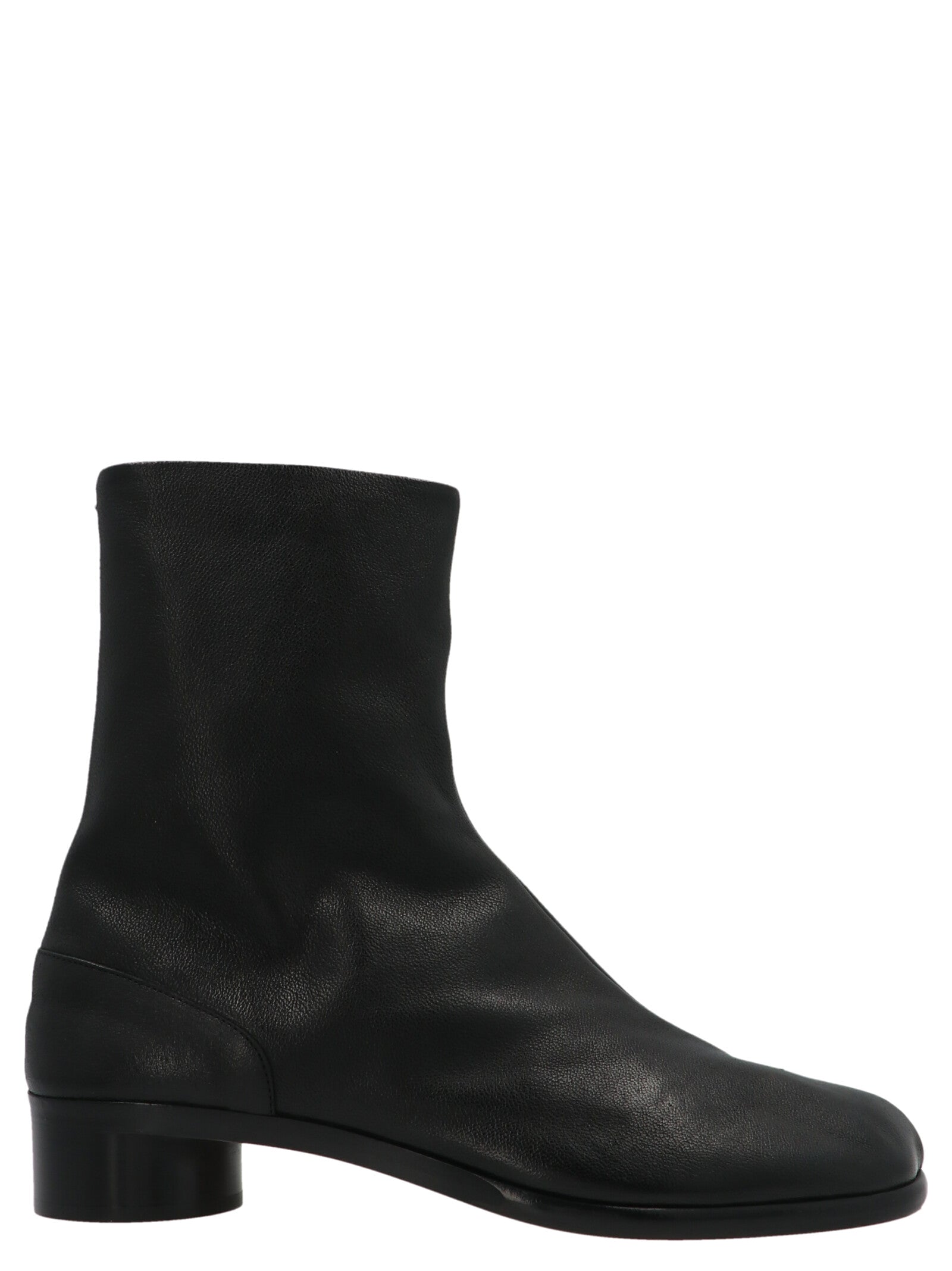 MAISON MARGIELA - MAISON MARGIELA - ’Tabi’ ankle boots - Men’s Shoes