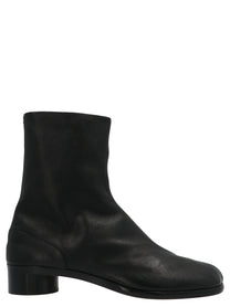 MAISON MARGIELA - MAISON MARGIELA - ’Tabi’ ankle boots - Men’s Shoes