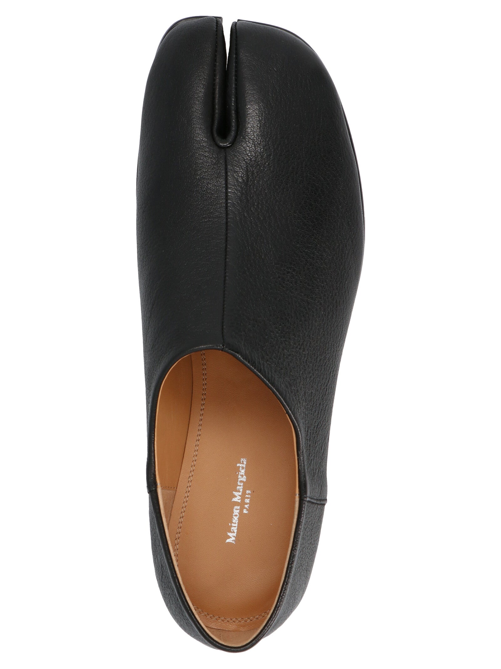 MAISON MARGIELA - MAISON MARGIELA - ‘Tabi’ mules - Man,Shoes,Ballet flats,