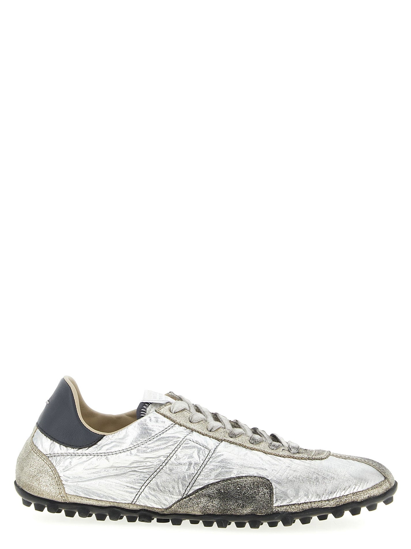 MAISON MARGIELA - MAISON MARGIELA - ’Sprinters’ sneakers - Men’s Shoes