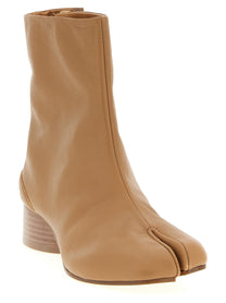 MAISON MARGIELA - MAISON MARGIELA - ’Tabi’ ankle boots - Women’s Shoes